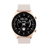 Ikon Smart Watch price in Pakistan - Delenzo Mart